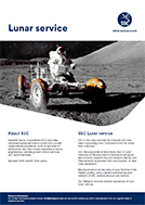 Lunar Datasheet